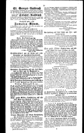 Wiener Zeitung 18300109 Seite: 9