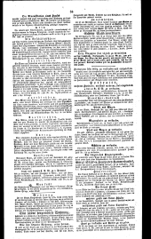 Wiener Zeitung 18300109 Seite: 10