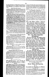 Wiener Zeitung 18300109 Seite: 11