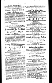 Wiener Zeitung 18300109 Seite: 12