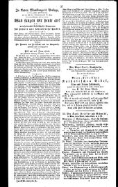 Wiener Zeitung 18300109 Seite: 13