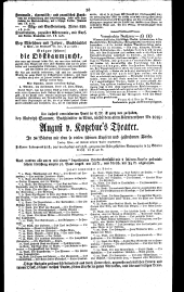 Wiener Zeitung 18300109 Seite: 14