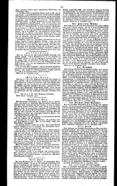 Wiener Zeitung 18300109 Seite: 17