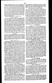 Wiener Zeitung 18300109 Seite: 18