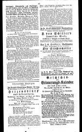 Wiener Zeitung 18300111 Seite: 10