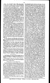 Wiener Zeitung 18300112 Seite: 3