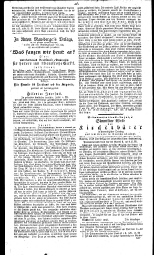 Wiener Zeitung 18300112 Seite: 8