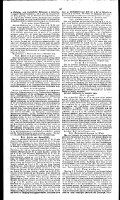 Wiener Zeitung 18300112 Seite: 16