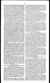 Wiener Zeitung 18300112 Seite: 17
