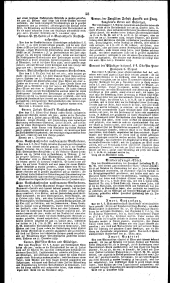 Wiener Zeitung 18300112 Seite: 18