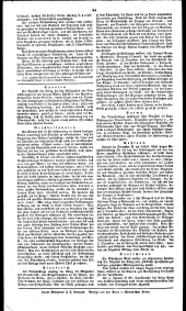 Wiener Zeitung 18300113 Seite: 2
