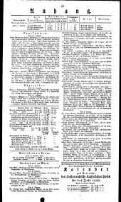 Wiener Zeitung 18300113 Seite: 3