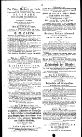 Wiener Zeitung 18300113 Seite: 4