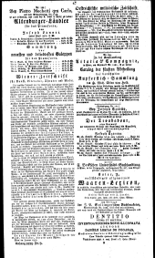 Wiener Zeitung 18300113 Seite: 5