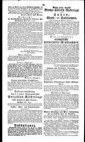 Wiener Zeitung 18300113 Seite: 8
