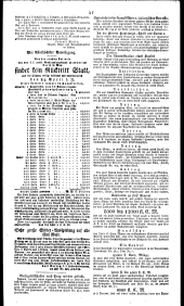 Wiener Zeitung 18300113 Seite: 9