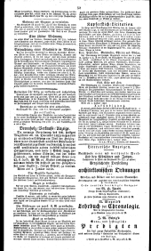 Wiener Zeitung 18300113 Seite: 10