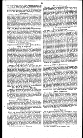Wiener Zeitung 18300113 Seite: 14