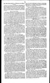 Wiener Zeitung 18300113 Seite: 16
