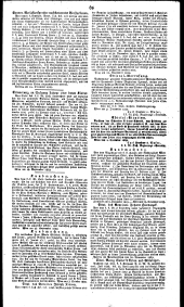 Wiener Zeitung 18300113 Seite: 17