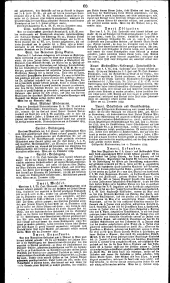 Wiener Zeitung 18300113 Seite: 18