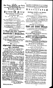 Wiener Zeitung 18300115 Seite: 5