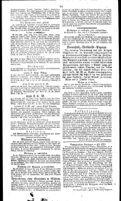 Wiener Zeitung 18300115 Seite: 8