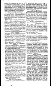 Wiener Zeitung 18300115 Seite: 14