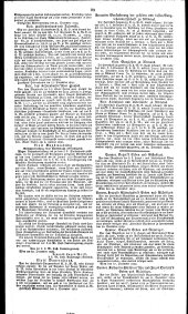 Wiener Zeitung 18300115 Seite: 16