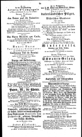 Wiener Zeitung 18300116 Seite: 4