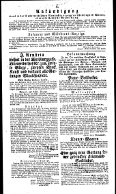 Wiener Zeitung 18300116 Seite: 6