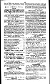 Wiener Zeitung 18300116 Seite: 8