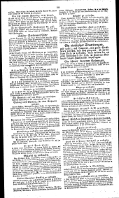 Wiener Zeitung 18300116 Seite: 10