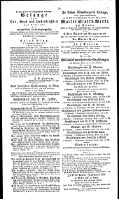 Wiener Zeitung 18300116 Seite: 12