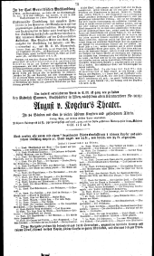 Wiener Zeitung 18300116 Seite: 14