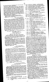 Wiener Zeitung 18300116 Seite: 16