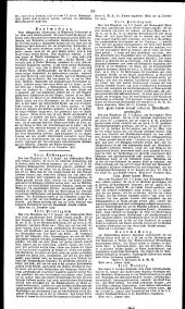 Wiener Zeitung 18300116 Seite: 17