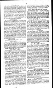 Wiener Zeitung 18300116 Seite: 18