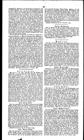 Wiener Zeitung 18300119 Seite: 14