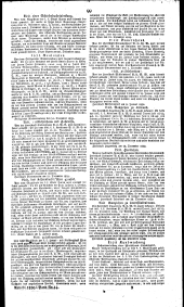 Wiener Zeitung 18300119 Seite: 15