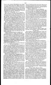 Wiener Zeitung 18300119 Seite: 17