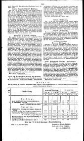 Wiener Zeitung 18300119 Seite: 18
