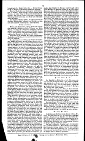 Wiener Zeitung 18300120 Seite: 2