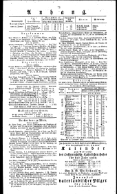 Wiener Zeitung 18300120 Seite: 3