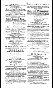 Wiener Zeitung 18300120 Seite: 4