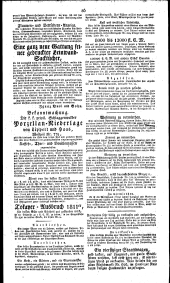 Wiener Zeitung 18300120 Seite: 8