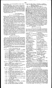 Wiener Zeitung 18300120 Seite: 12