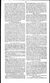 Wiener Zeitung 18300120 Seite: 13