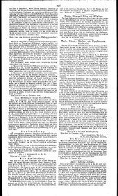 Wiener Zeitung 18300120 Seite: 14