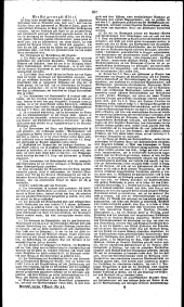 Wiener Zeitung 18300120 Seite: 15